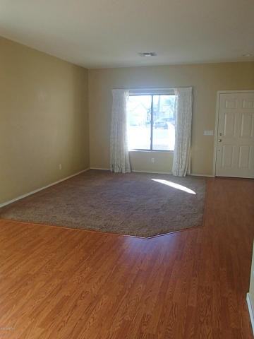 12904 W Crittenden Ln - Photo 3 of 11