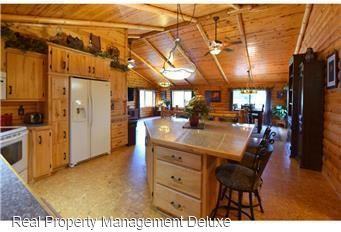 31122 Edgewater Farm Dr - Photo 2 of 14