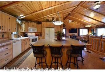 31122 Edgewater Farm Dr - Photo 3 of 14