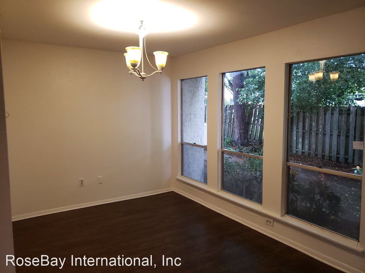 4378 Sandner Dr - Photo 2 of 26