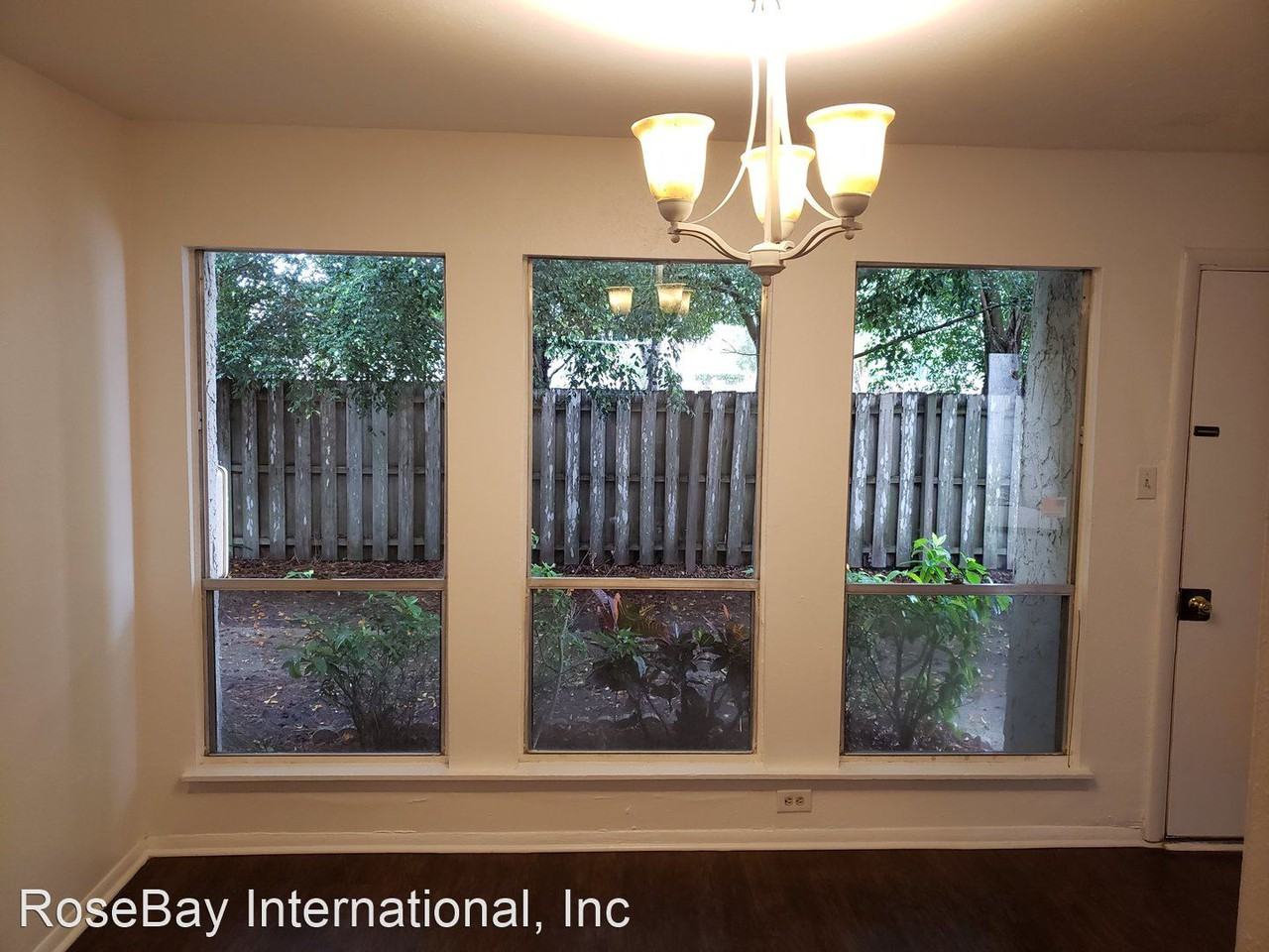 4378 Sandner Dr - Photo 3 of 26