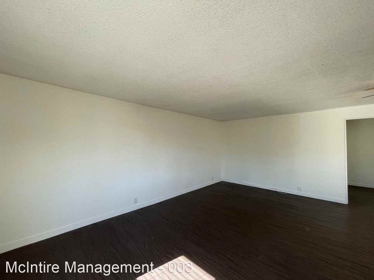 311 S. Primrose Avenue - Photo 3 of 21