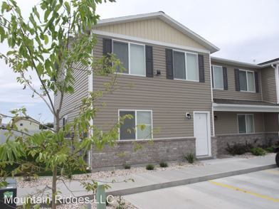 320 W 600 S Apartments for Rent in Tremonton, UT 84337 - Zumper