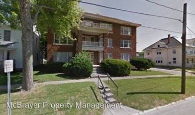 185 W Sugartree St Apartments For Rent In Wilmington Oh With 2 Floorplans Zumper