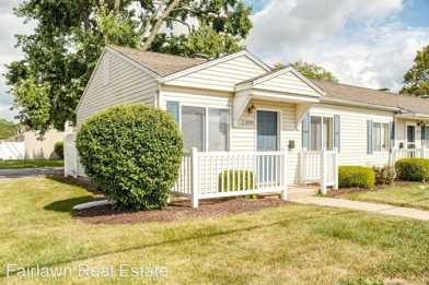 300 E Fairlawn Apartments For Rent 300 E Fairlawn Dr Urbana Il 61801 With 3 Floorplans Zumper