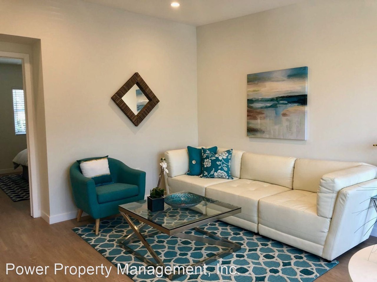 22 19th Ave. - Photo 3 of 16