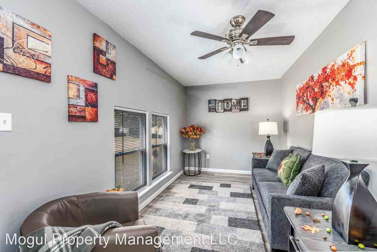 900 N Elm Ave - Photo 2 of 23