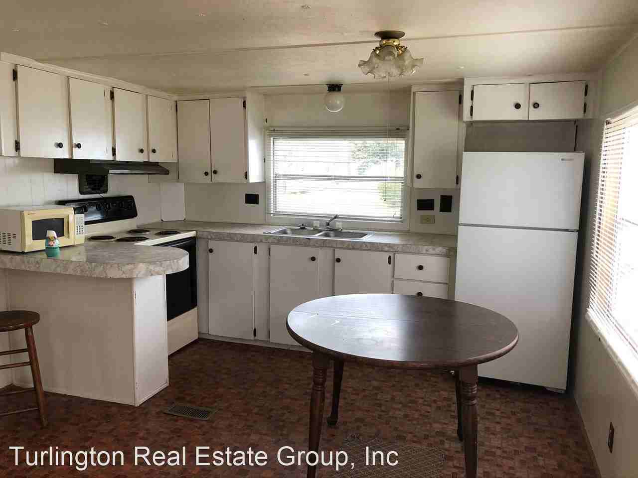 240 S Mason St - Photo 2 of 6