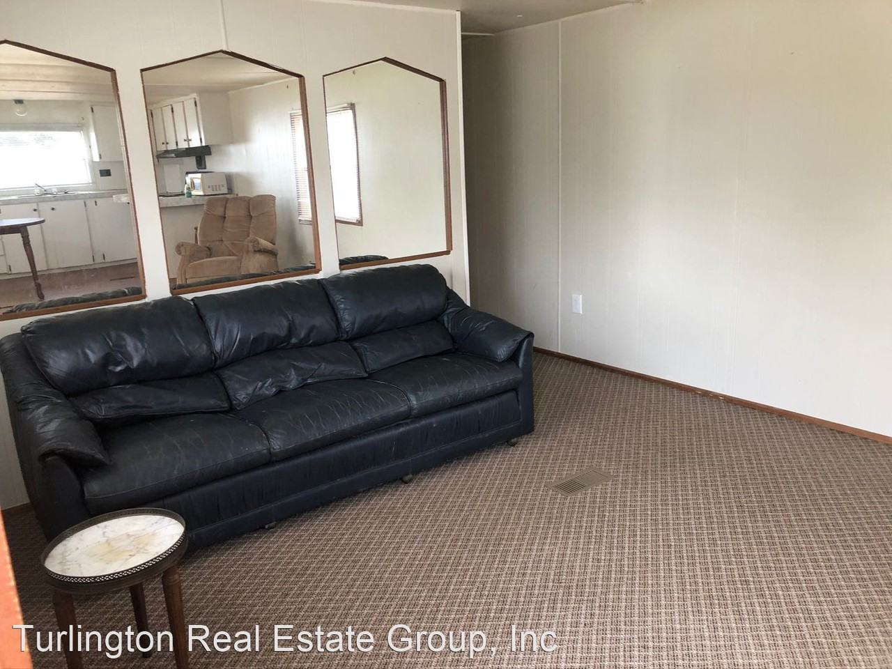 240 S Mason St - Photo 3 of 6