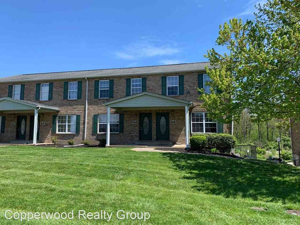 Harlan Street Apartments for Rent Harlan St, Crittenden, KY 41030