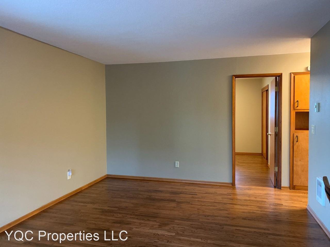 Grant Street - Photo 2 of 23