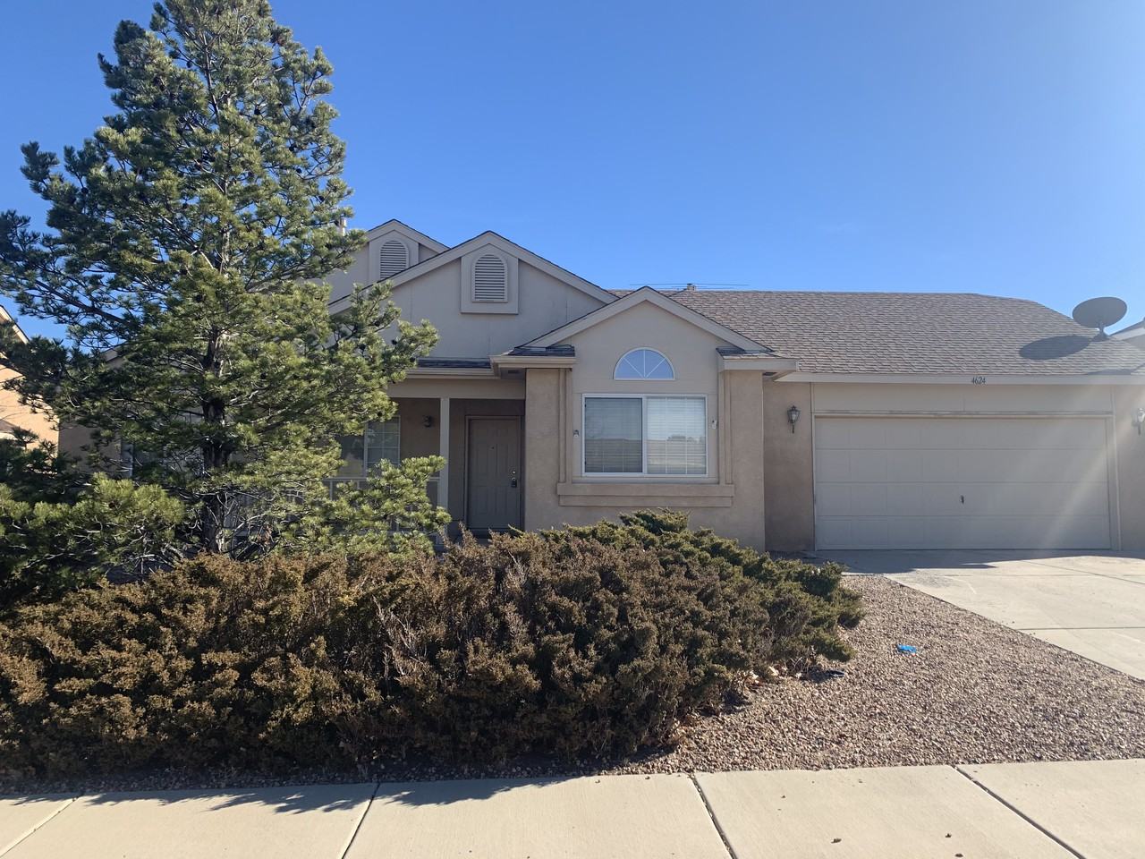 4624 Bismark Hills Way Ne - Photo 2 of 21