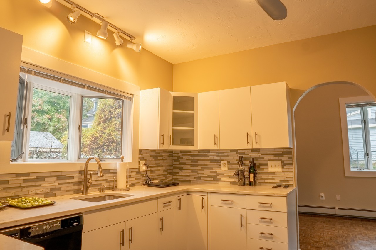 40 Hildreth St - Photo 2 of 16