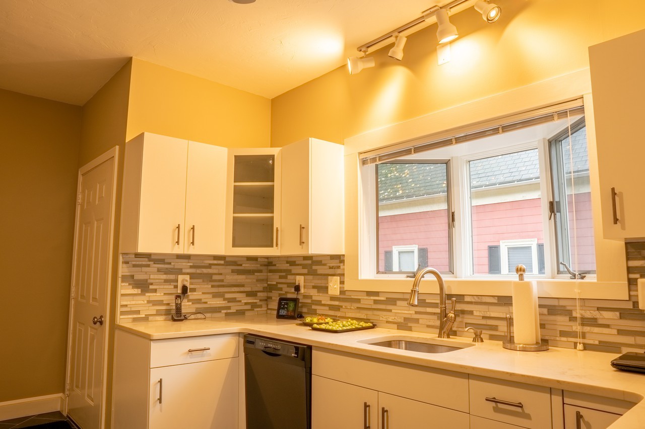 40 Hildreth St - Photo 3 of 16
