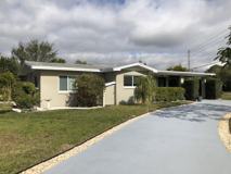 1721 58th St S - Photo 1 of 1