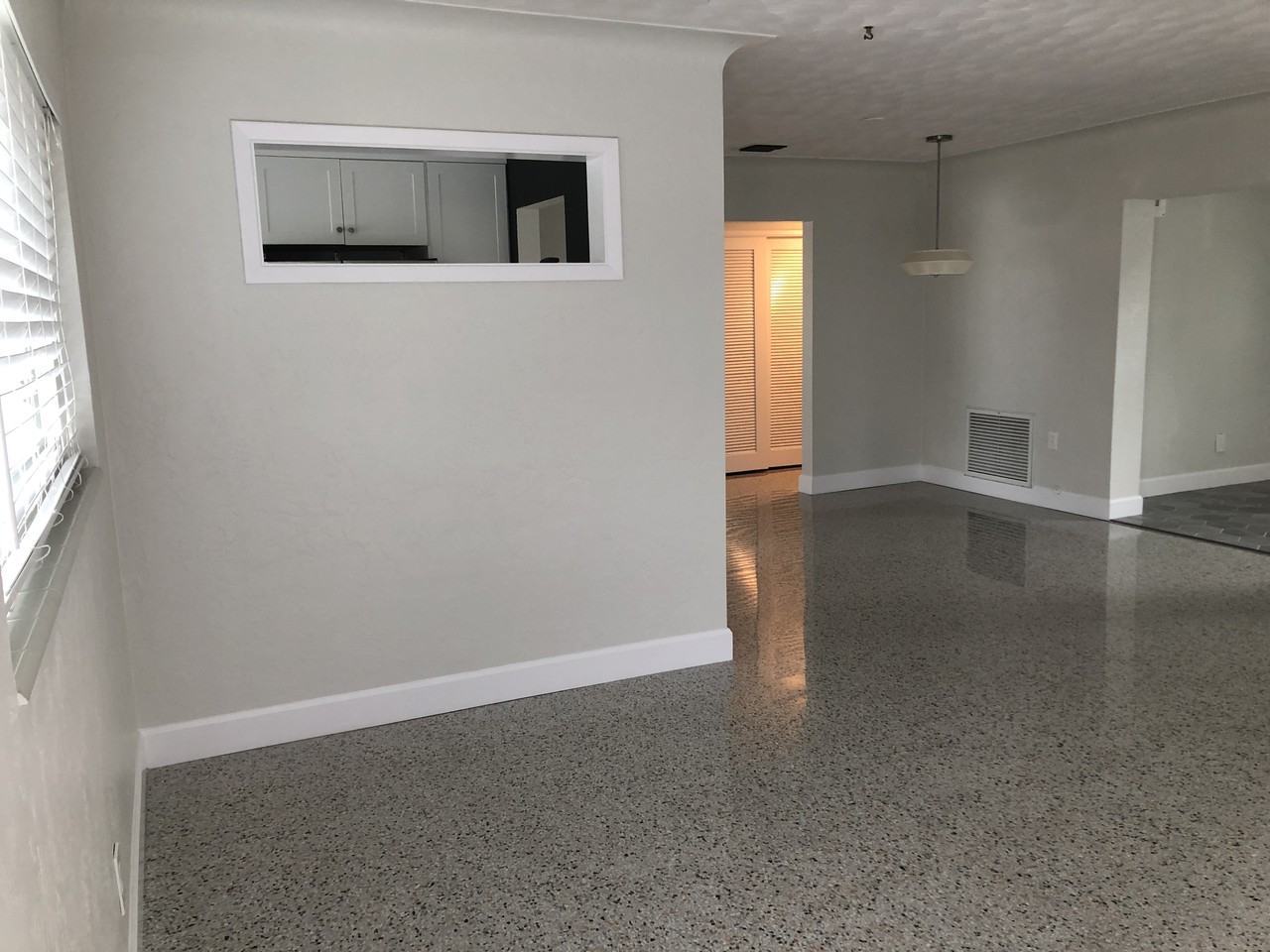 1721 58th St S - Photo 6 of 34