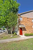 710 E Boyd Dr #1008 - Photo 1 of 1