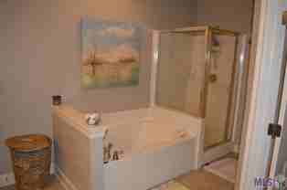 4637 Burbank Dr #404 - Photo 1 of 1