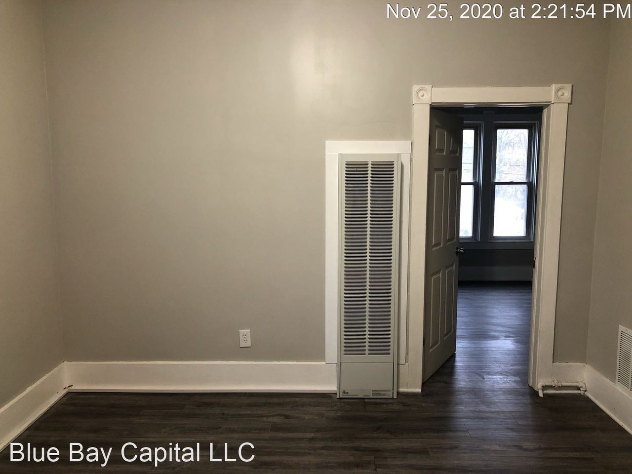 69 Maple  St - Photo 3 of 7