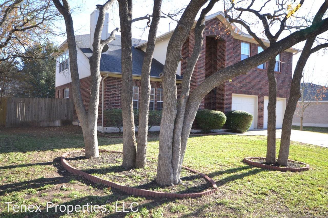 3054 Bent Tree Loop - Photo 3 of 6