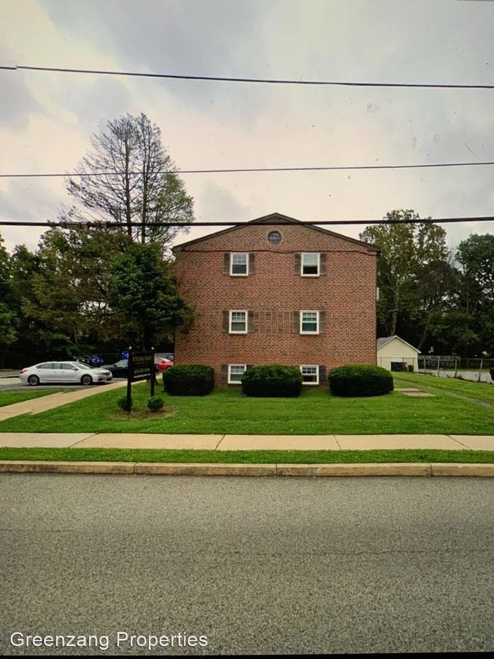 75 Morton Ave Apartments for Rent 75 S Morton Ave, Morton, PA 19070