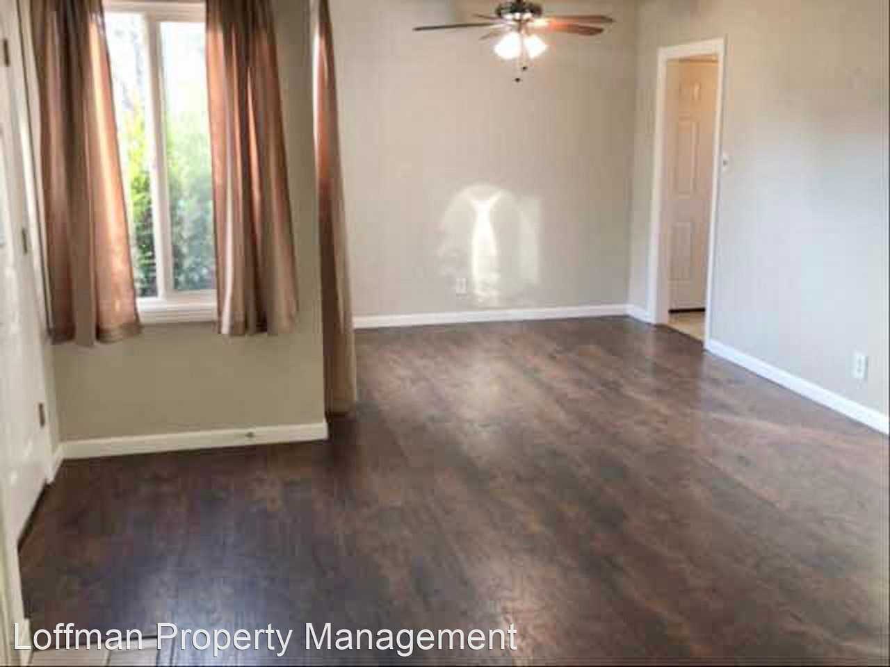 2391 Purinton Dr - Photo 2 of 14