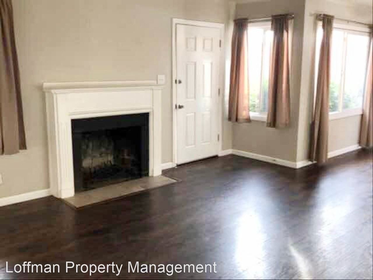 2391 Purinton Dr - Photo 3 of 14