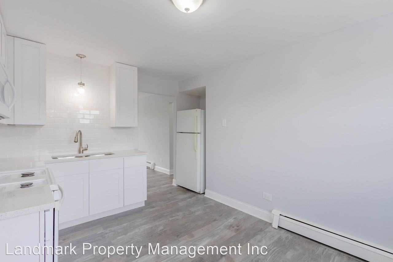 9825 El Cameno Lane - Photo 2 of 15