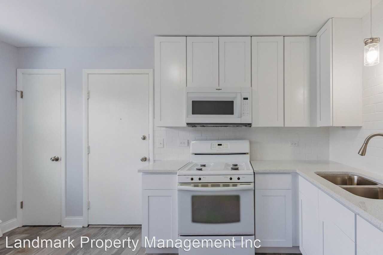 9825 El Cameno Lane - Photo 3 of 15