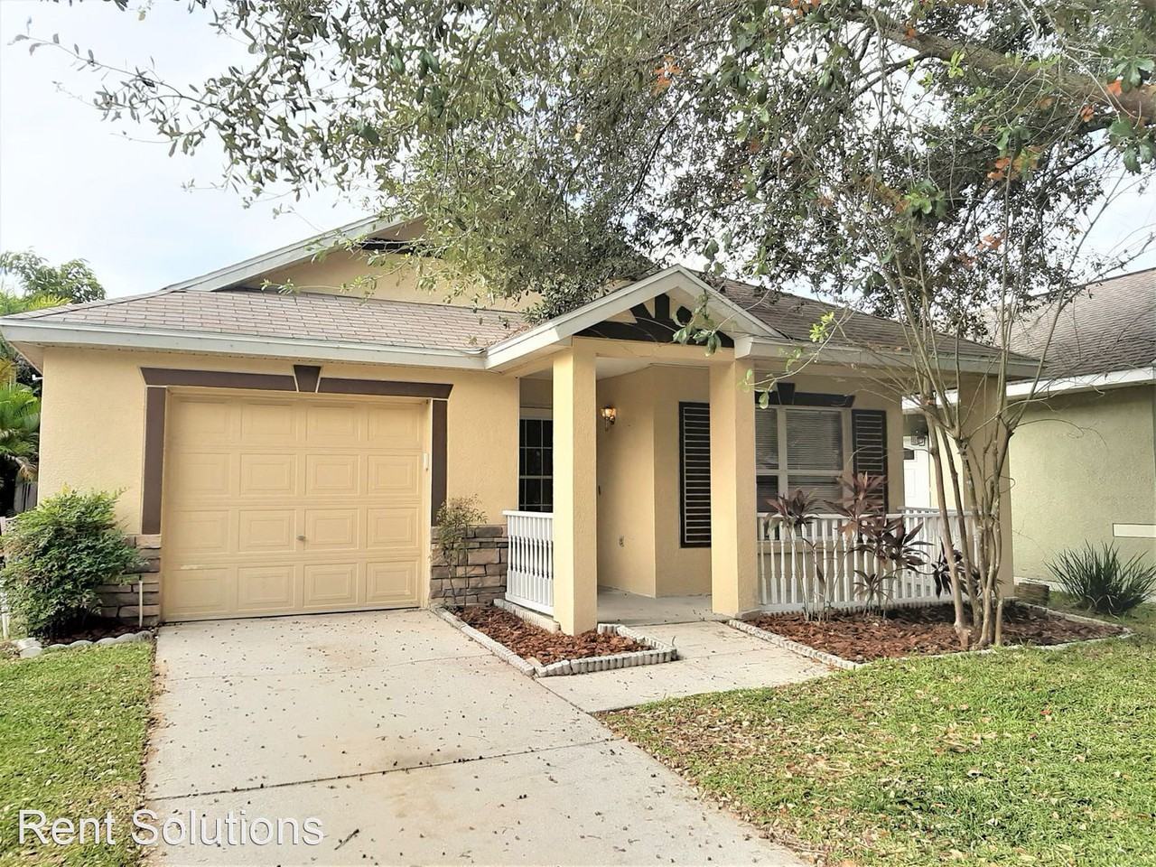 7804 Bristol Park Dr - Photo 2 of 18