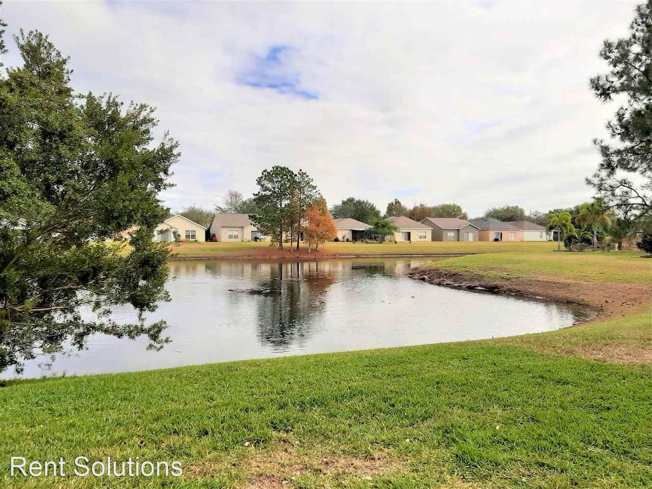 7804 Bristol Park Dr - Photo 3 of 18