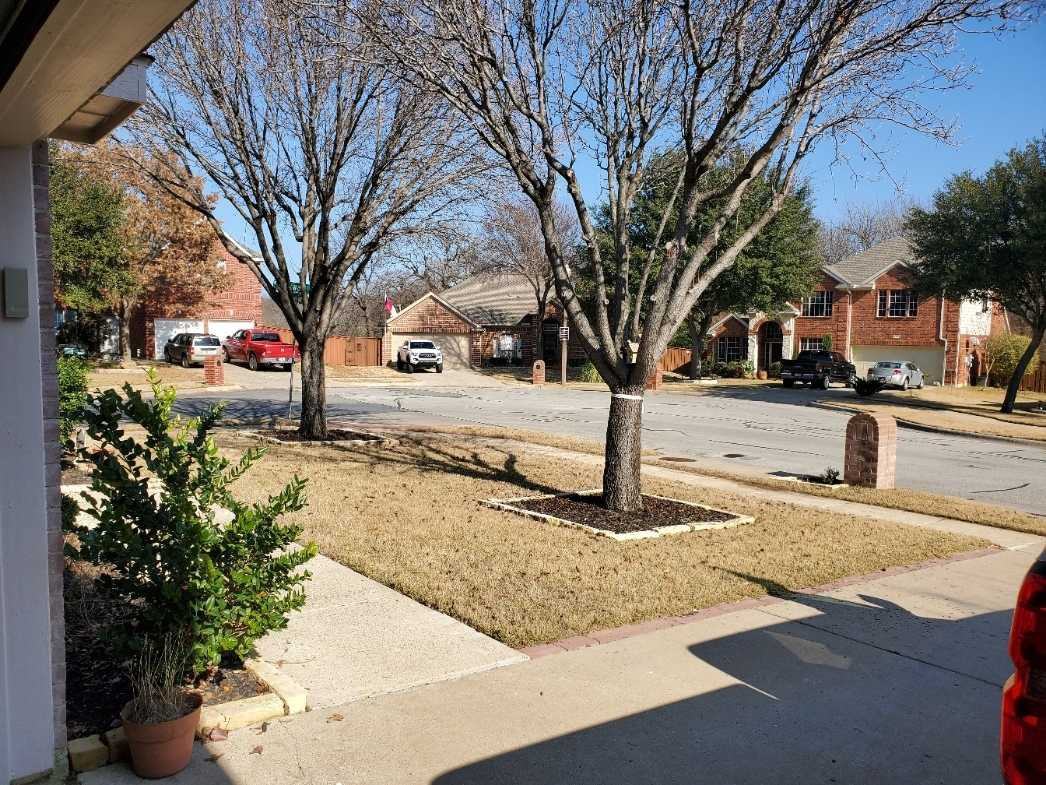 6804 Riverchase Trl - Photo 3 of 23