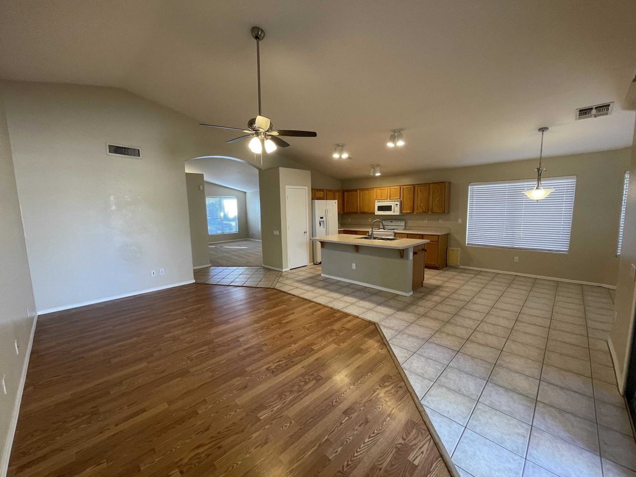 8642 E Monte Ave - Photo 3 of 13