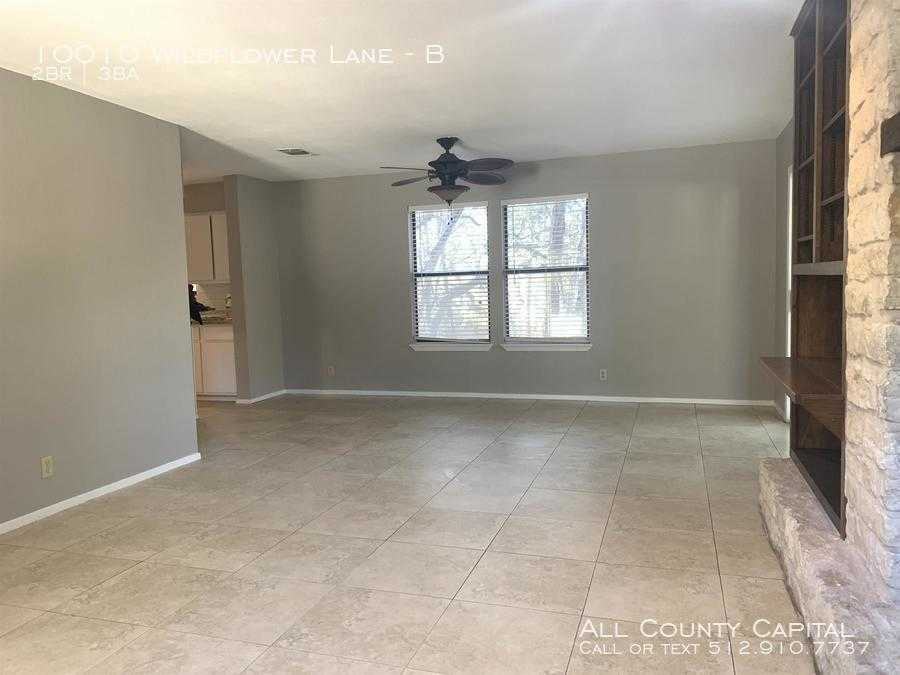 10010 Wildflower Ln - Photo 3 of 20
