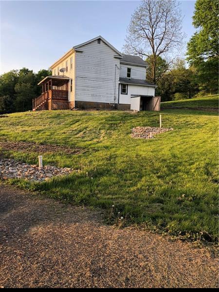 194 Pleasant Hill Rd - Photo 2 of 16