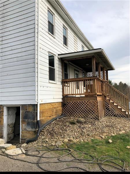 194 Pleasant Hill Rd - Photo 3 of 16