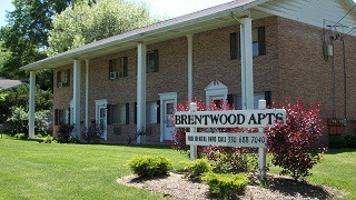featured image of 463 Brentwood Ave