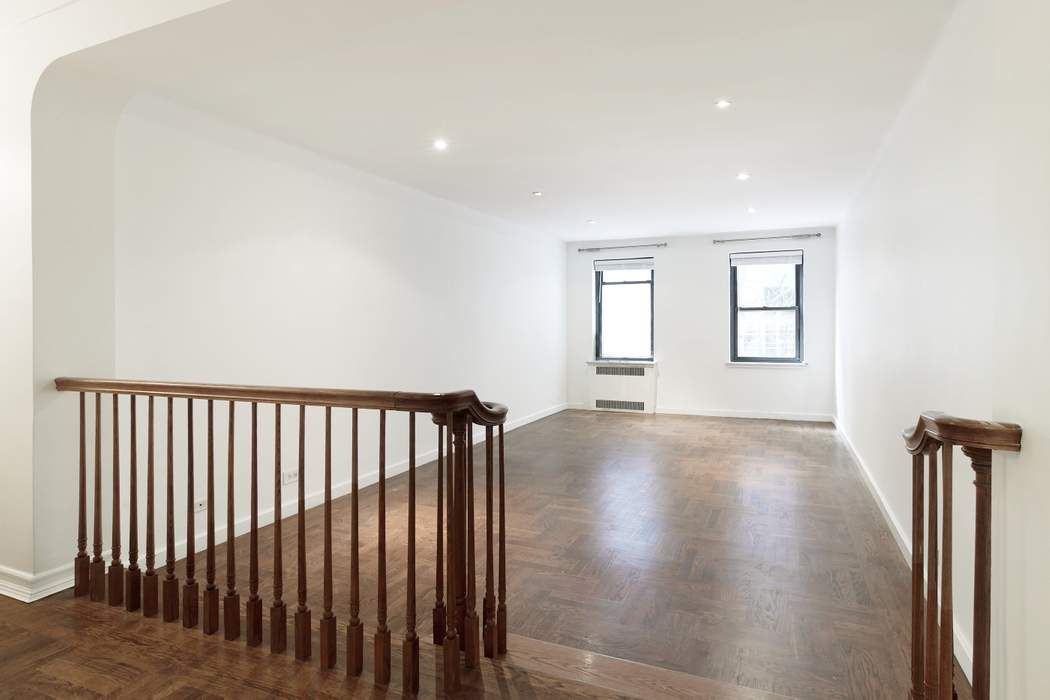 155 W 71st St Apt 2a