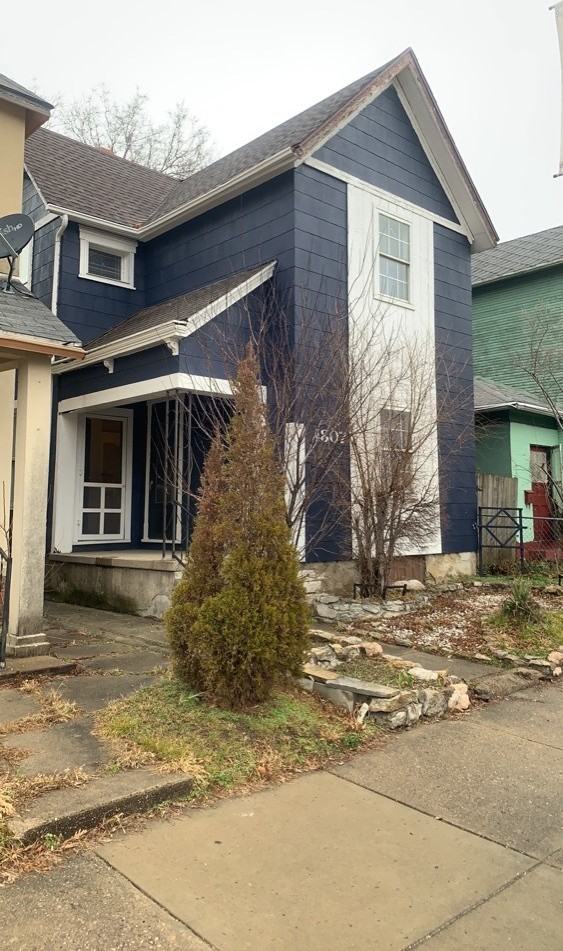 1807 E 5th St - Photo 2 of 32