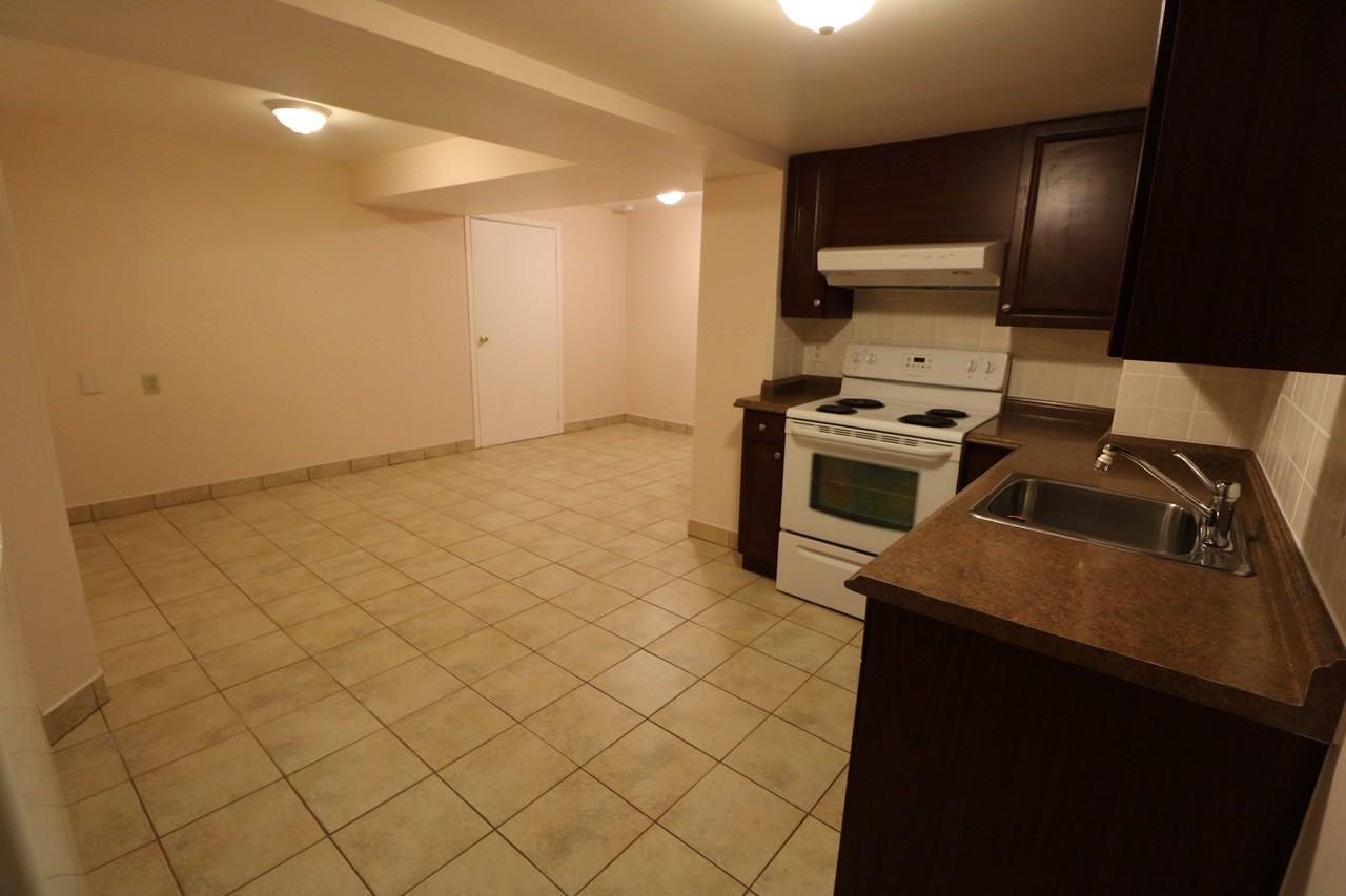 87 Conley Street - Photo 2 of 5