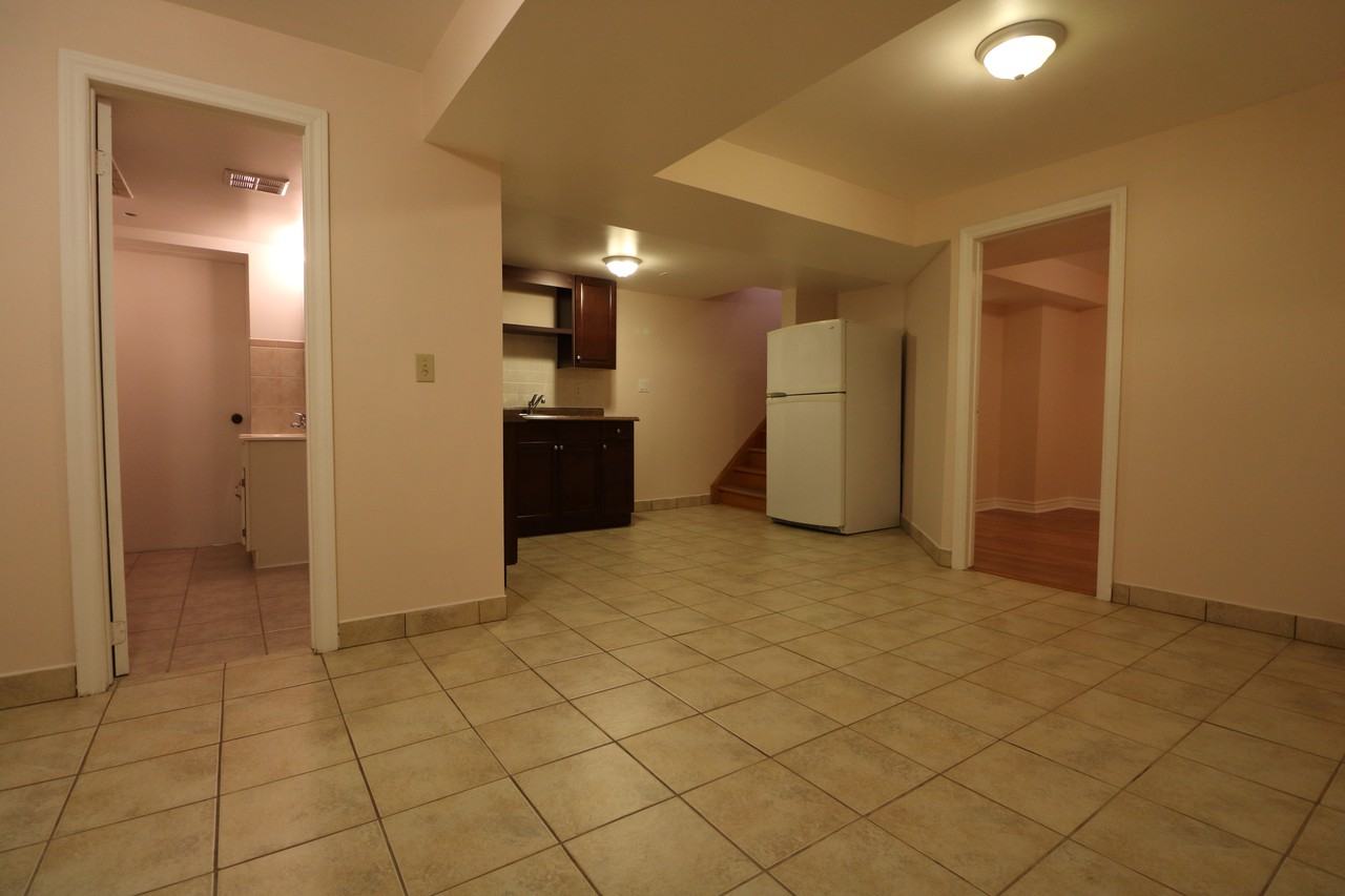 87 Conley Street - Photo 3 of 5