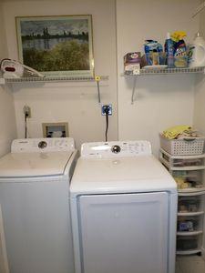 15461 Pembridge Dr #209H - Photo 2 of 6