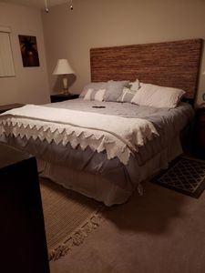 15461 Pembridge Dr #209H - Photo 3 of 6