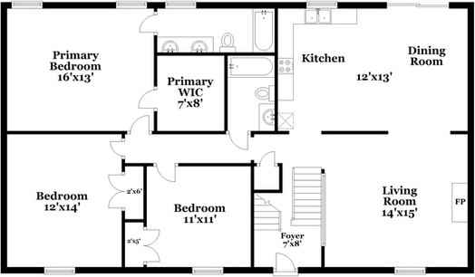 505 Ne 192nd St - Photo 2 of 17