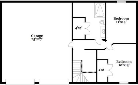 505 Ne 192nd St - Photo 3 of 17