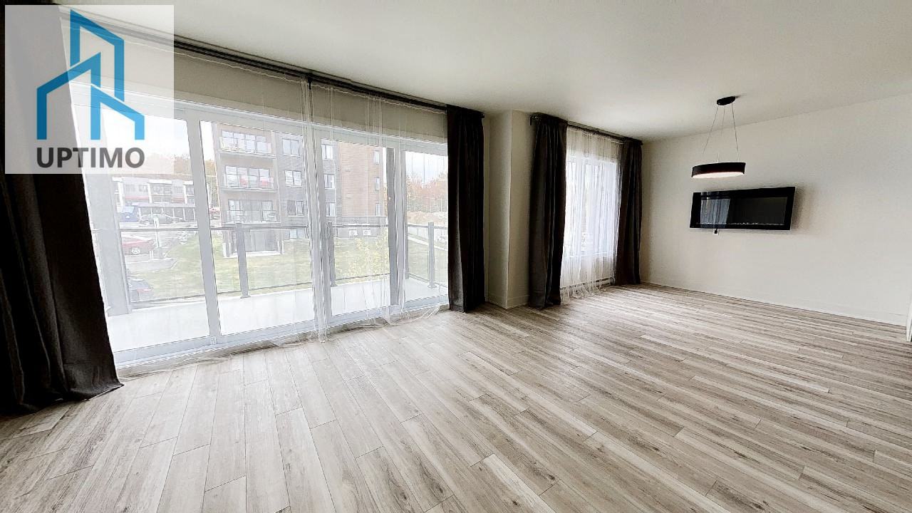 Golconda - Photo 2 of 9