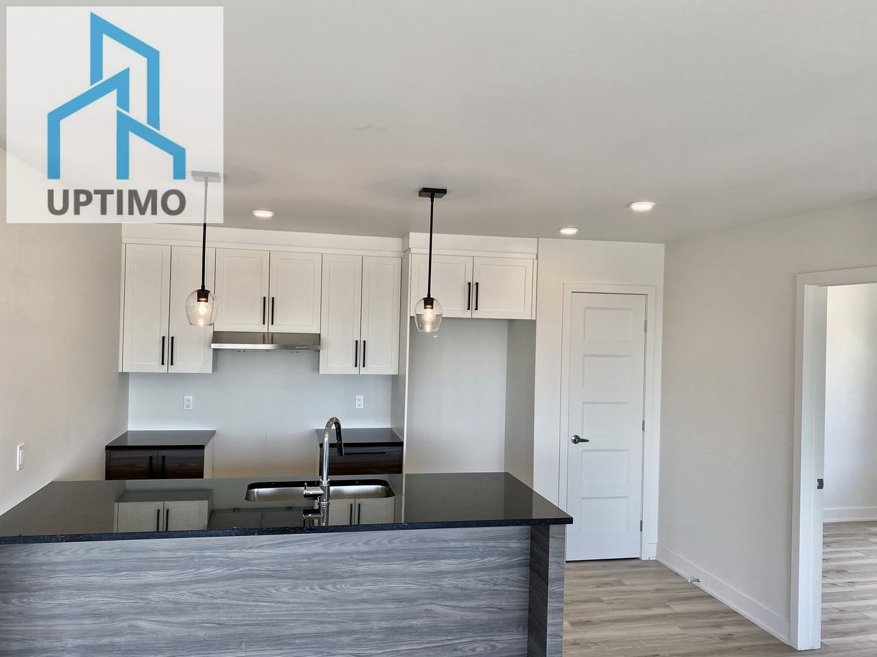 Golconda - Photo 3 of 9