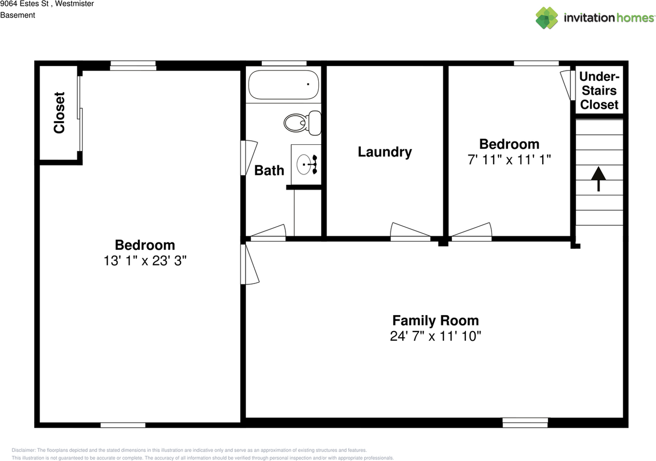 9064 Estes St - Photo 3 of 28