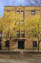 2537 N Seminary Ave #2 - Photo 1 of 1