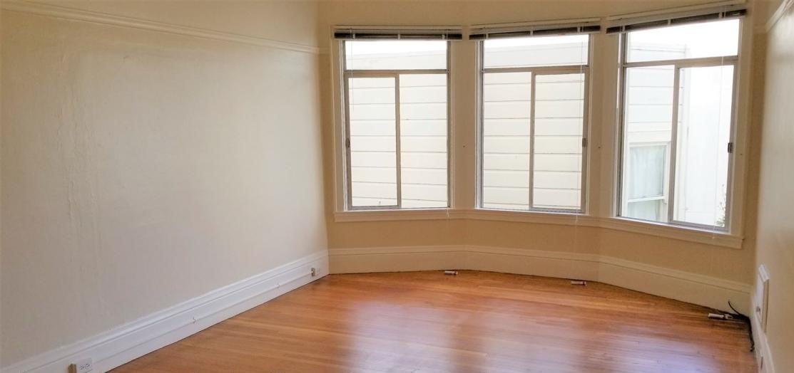 2925 Van Ness Ave #5
